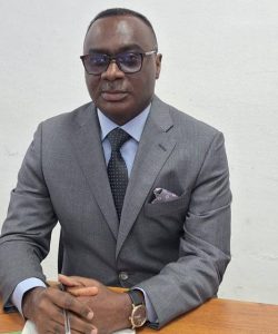 WhatsApp Image 2025-05-21 at 11.37.26 PM