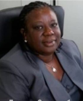 WhatsApp Image 2025-05-22 at 5.29.21 PM