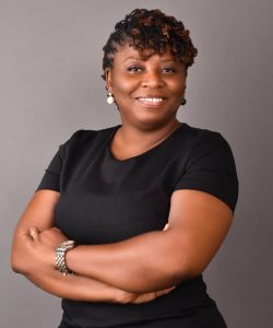 WhatsApp Image 2025-05-24 at 8.32.52 PM